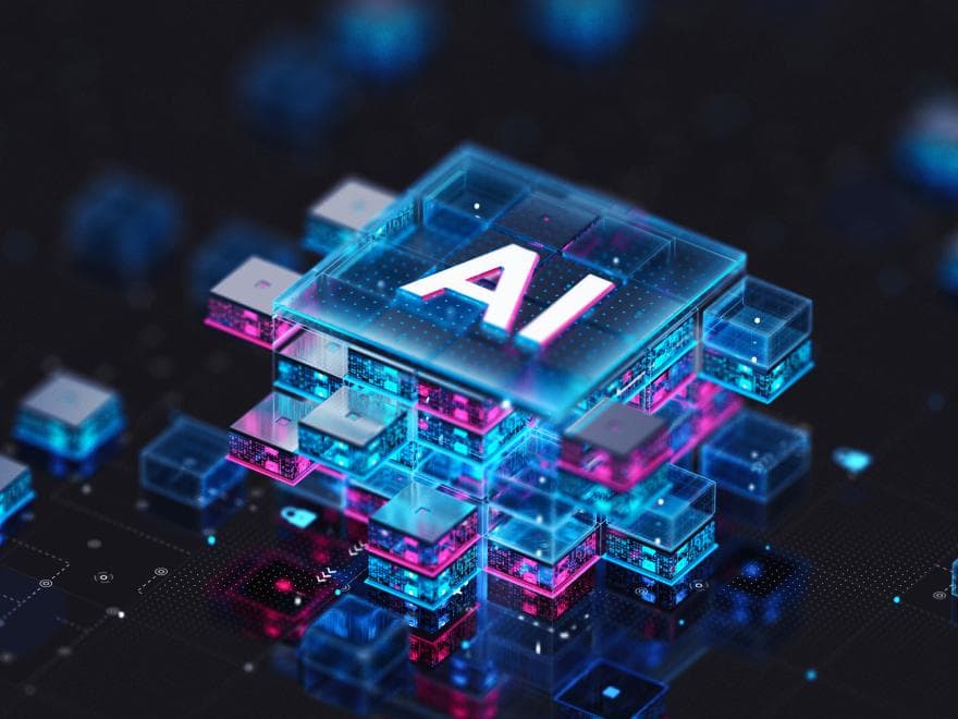The Ultimate Guide to AI Solutions Qatar: Empowering Innovation in 2026