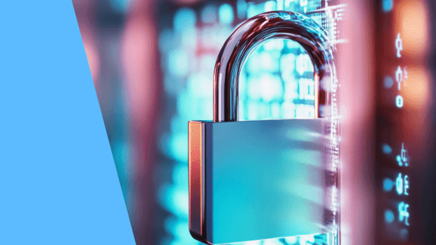 Zero Trust Security for Businesses in Qatar: Enhancing Protection Against Modern Cyber Threats