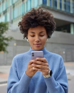 testmonial hero image