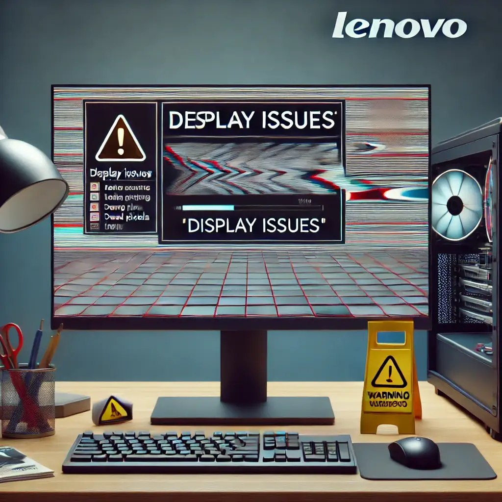 lenovo display repair center Qatar