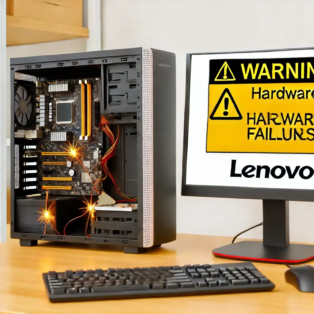 lenovo hardware repair center Qatar