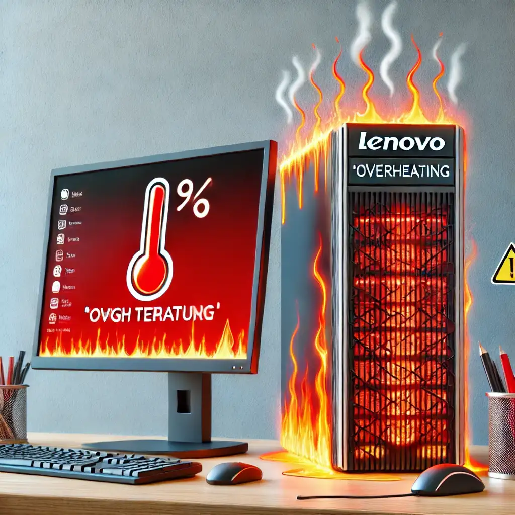 lenovo battery repair center Qatar