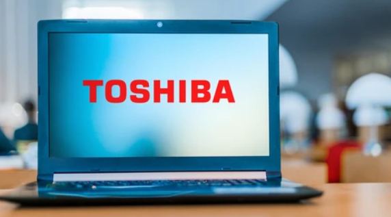 Technohubqatar | Toshiba service center Qatar